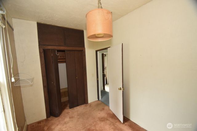 222 Avenue F, Snohomish, WA 98290