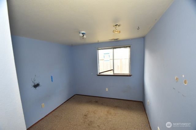 222 Avenue F, Snohomish, WA 98290