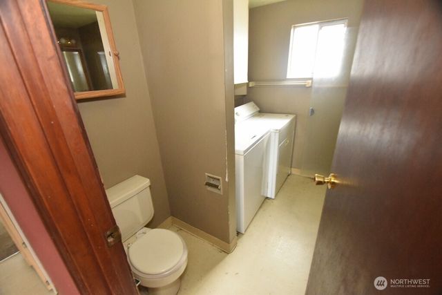 222 Avenue F, Snohomish, WA 98290