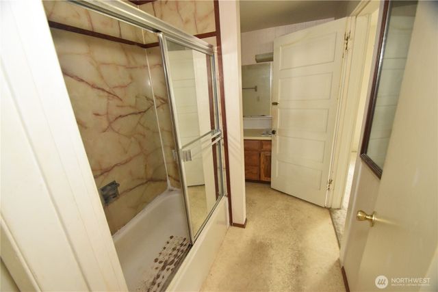 222 Avenue F, Snohomish, WA 98290