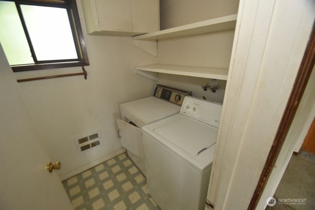 222 Avenue F, Snohomish, WA 98290