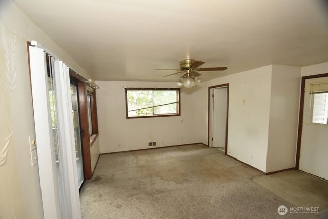 222 Avenue F, Snohomish, WA 98290