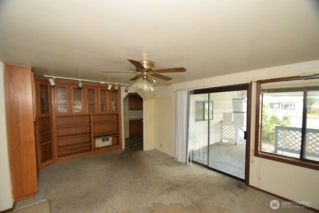 222 Avenue F, Snohomish, WA 98290