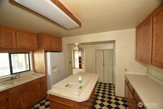 222 Avenue F, Snohomish, WA 98290