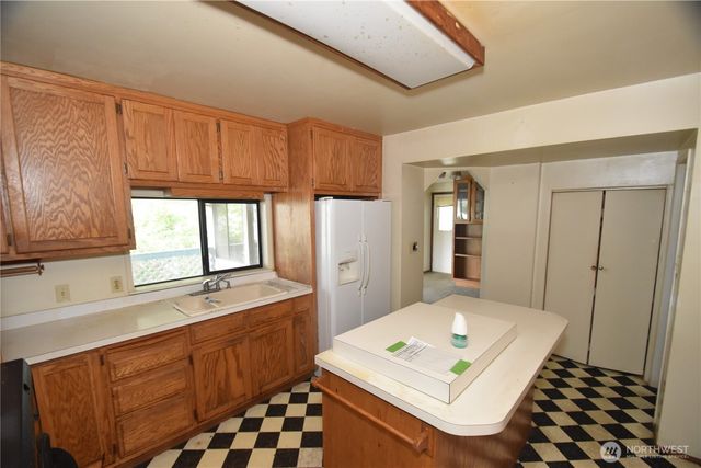 222 Avenue F, Snohomish, WA 98290