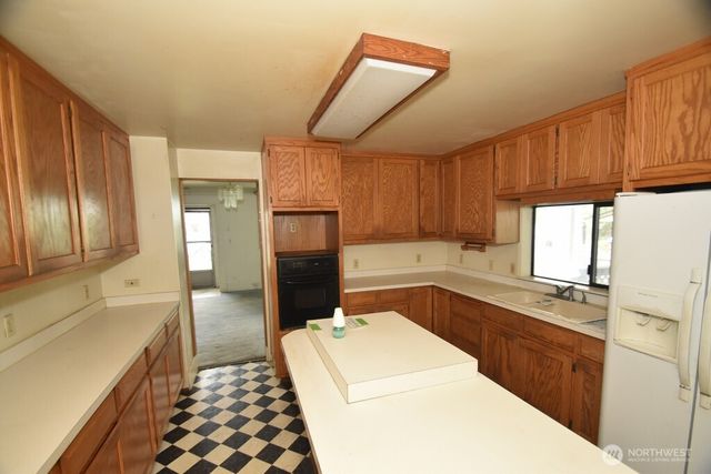 222 Avenue F, Snohomish, WA 98290