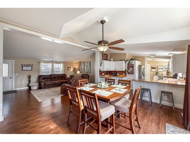 6120 Needlegrass Grn, Frederick, CO 80530