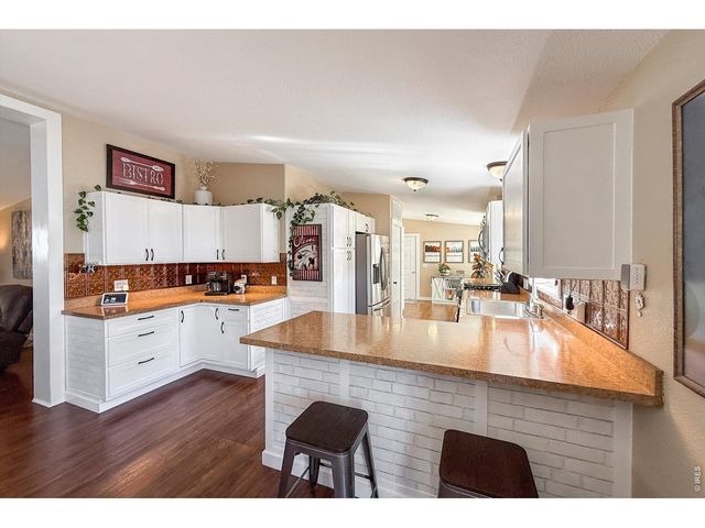 6120 Needlegrass Grn, Frederick, CO 80530