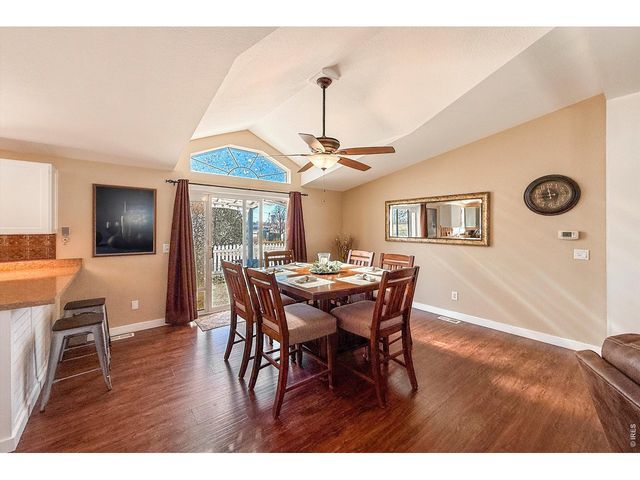 6120 Needlegrass Grn, Frederick, CO 80530