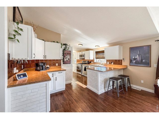 6120 Needlegrass Grn, Frederick, CO 80530