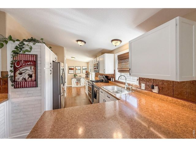 6120 Needlegrass Grn, Frederick, CO 80530