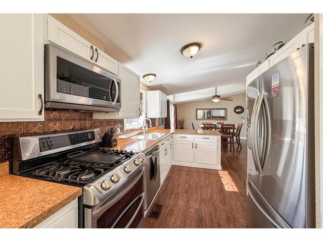 6120 Needlegrass Grn, Frederick, CO 80530