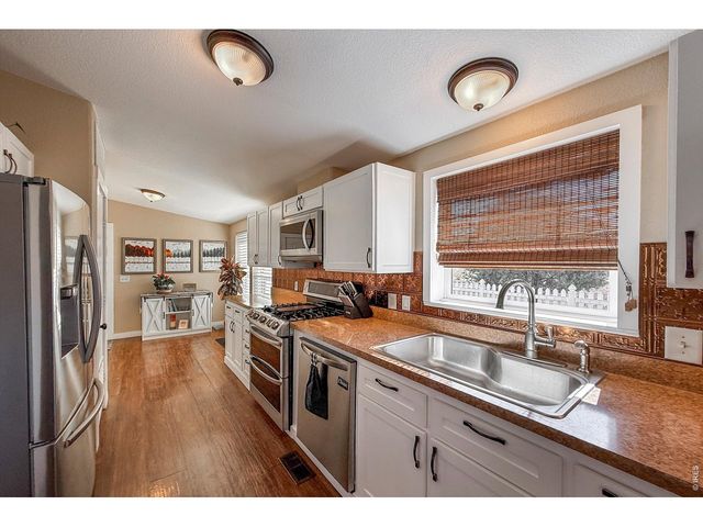 6120 Needlegrass Grn, Frederick, CO 80530