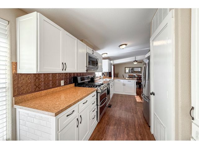 6120 Needlegrass Grn, Frederick, CO 80530