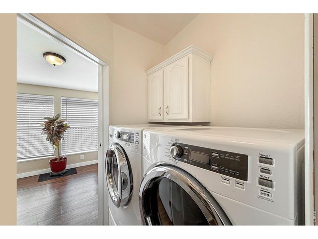 6120 Needlegrass Grn, Frederick, CO 80530