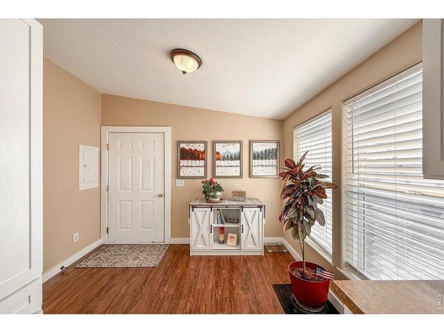 6120 Needlegrass Grn, Frederick, CO 80530