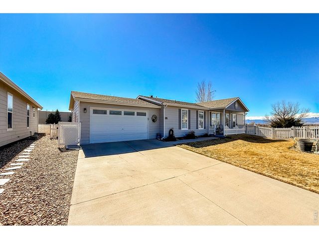 6120 Needlegrass Grn, Frederick, CO 80530