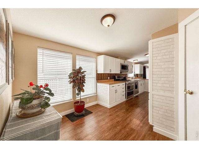 6120 Needlegrass Grn, Frederick, CO 80530