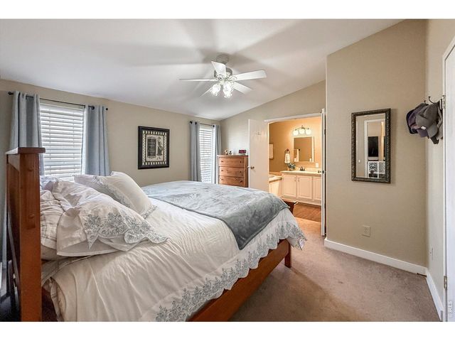 6120 Needlegrass Grn, Frederick, CO 80530