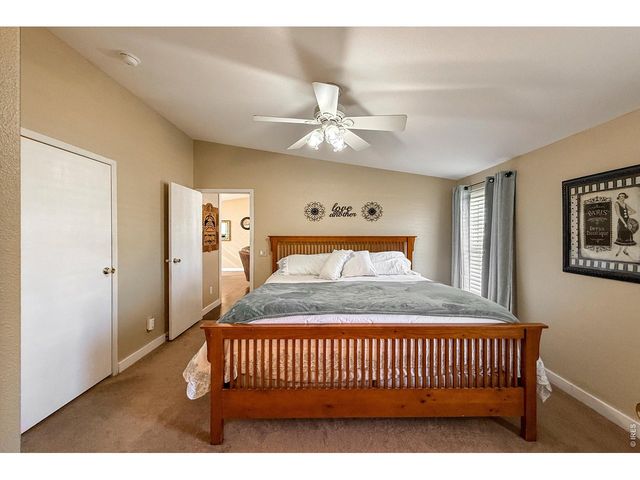 6120 Needlegrass Grn, Frederick, CO 80530