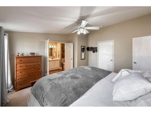 6120 Needlegrass Grn, Frederick, CO 80530