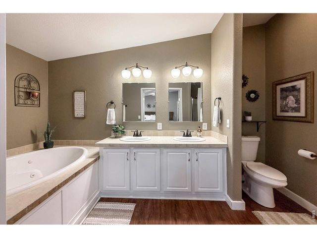 6120 Needlegrass Grn, Frederick, CO 80530