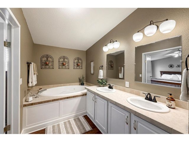 6120 Needlegrass Grn, Frederick, CO 80530