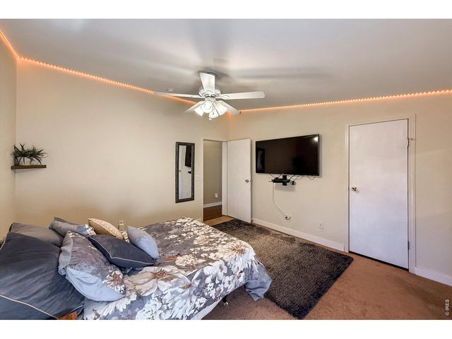 6120 Needlegrass Grn, Frederick, CO 80530