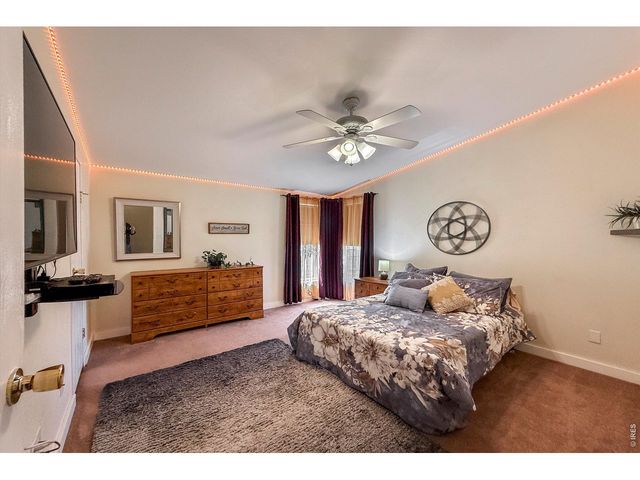 6120 Needlegrass Grn, Frederick, CO 80530