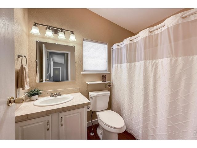 6120 Needlegrass Grn, Frederick, CO 80530