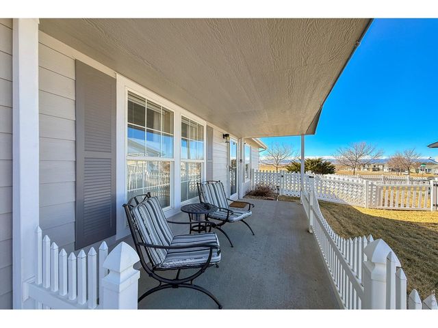 6120 Needlegrass Grn, Frederick, CO 80530