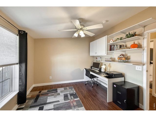 6120 Needlegrass Grn, Frederick, CO 80530