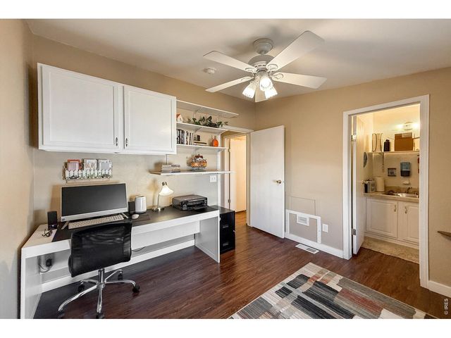 6120 Needlegrass Grn, Frederick, CO 80530