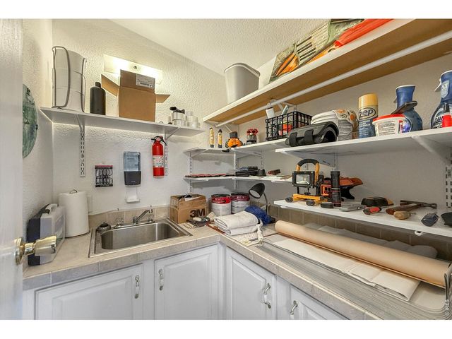 6120 Needlegrass Grn, Frederick, CO 80530