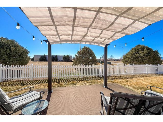6120 Needlegrass Grn, Frederick, CO 80530