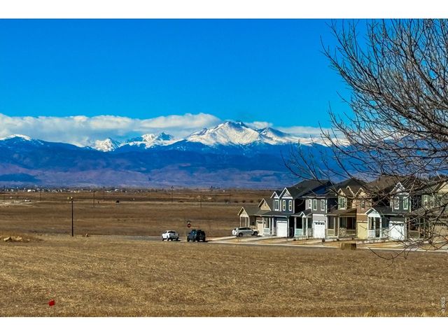 6120 Needlegrass Grn, Frederick, CO 80530