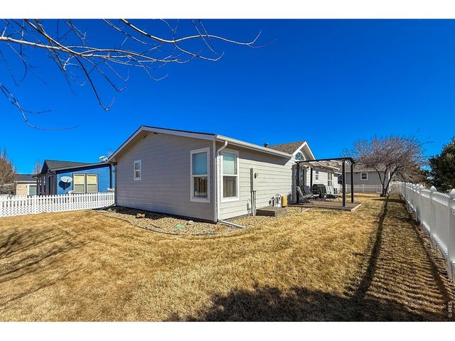 6120 Needlegrass Grn, Frederick, CO 80530