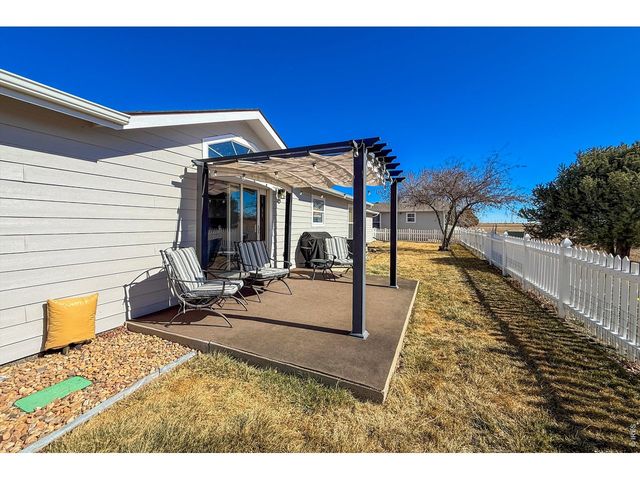 6120 Needlegrass Grn, Frederick, CO 80530