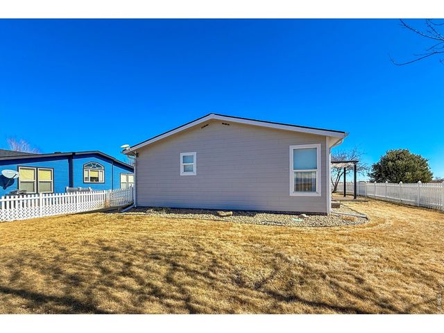 6120 Needlegrass Grn, Frederick, CO 80530