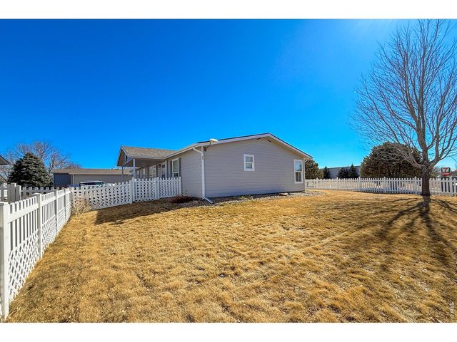 6120 Needlegrass Grn, Frederick, CO 80530