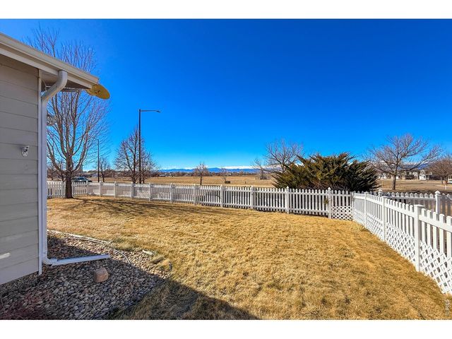 6120 Needlegrass Grn, Frederick, CO 80530