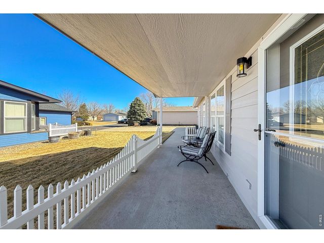 6120 Needlegrass Grn, Frederick, CO 80530