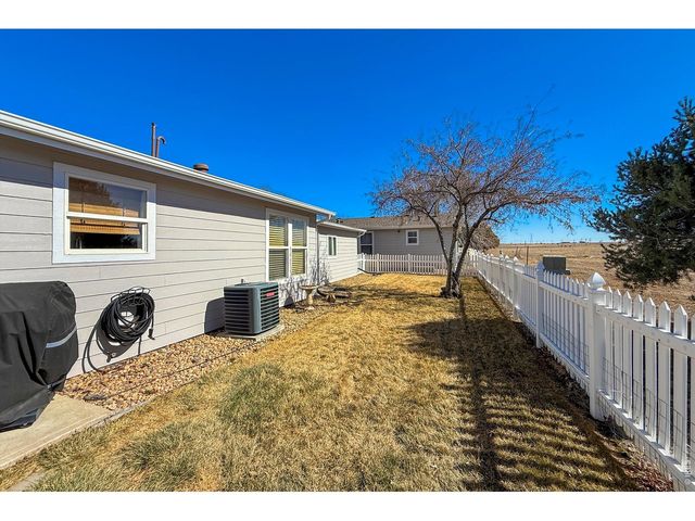 6120 Needlegrass Grn, Frederick, CO 80530