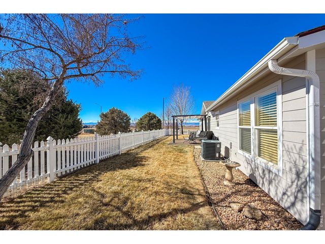 6120 Needlegrass Grn, Frederick, CO 80530