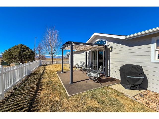6120 Needlegrass Grn, Frederick, CO 80530