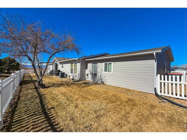 6120 Needlegrass Grn, Frederick, CO 80530