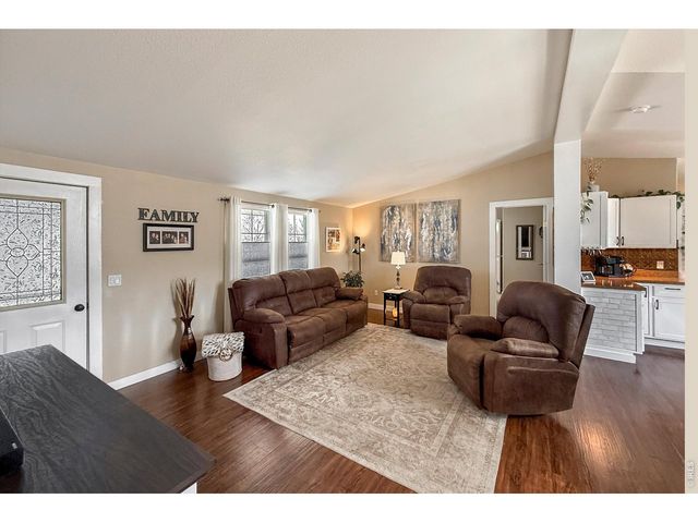 6120 Needlegrass Grn, Frederick, CO 80530