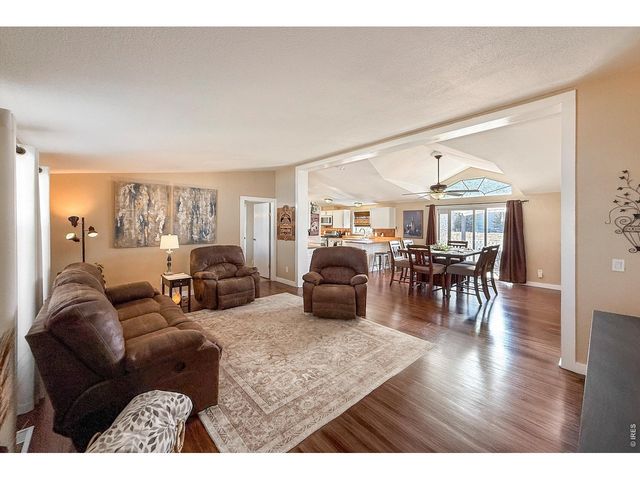 6120 Needlegrass Grn, Frederick, CO 80530