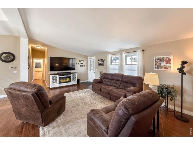 6120 Needlegrass Grn, Frederick, CO 80530