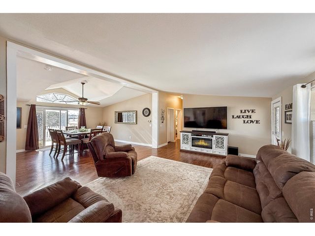 6120 Needlegrass Grn, Frederick, CO 80530